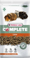 Complete Cavia - 1,75 kg