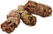 Complete Cavia - 1,75 kg