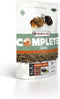 Complete Cavia - 1,75 kg