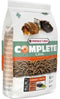 Complete Cavia - 1,75 kg
