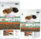 Complete Cavia - 1,75 kg