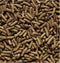 Complete Cavia - 1,75 kg