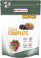 Complete Cavia - 1,75 kg