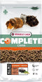Complete Cavia - 1,75 kg