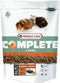 Complete Cavia - 1,75 kg