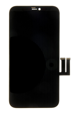 Complete iPhone X11 Pro Max Schermreparatieset - Kwaliteitsklasse A V-Incell Display