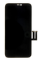 Complete iPhone XS Max Schermreparatieset - Kwaliteitsklasse A V-Incell Display