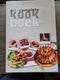 Complete Kookboek