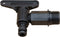 Complete Regenton Set Tube 230 liter - Regenton - 2-in-1 - Voet - Kraan - Vulautomaat