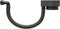 Complete Regenton Set Tube 230 liter - Regenton - 2-in-1 - Voet - Kraan - Vulautomaat