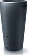 Complete Regenton Set Tube 230 liter - Regenton - 2-in-1 - Voet - Kraan - Vulautomaat