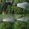Complete Tuinslang Set - 7.5 Meter - 8 Standen - Flexibele Tuinslang Set - Inc Koppeling, Wandhouder - Flexibele Slang