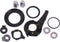 Componenten set Shimano Nexus 7 SG-7R45 naaf incl .CJ-NX10 Nexus
