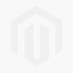 Componentenset Shimano Nexus 3 SM-3R40 naaf (170 mm lengte)