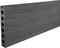 Composiet vlonderplank 2,3 x 13,8 x 300 cm