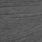 Composiet vlonderplank 2,3 x 13,8 x 300 cm