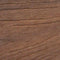 Composiet vlonderplank 2,3 x 13,8 x 300 cm