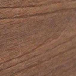 Composiet vlonderplank 2,3 x 13,8 x 400 cm
