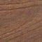 Composiet vlonderplank 2,3 x 13,8 x 400 cm