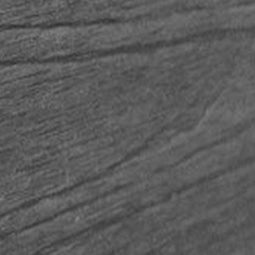Composiet vlonderplank 2,3 x 13,8 x 400 cm