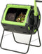 Compost molen 180 liter - Composter - molen - Keuken en Tuin Afval - Compost