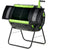 Compost molen 180 liter - Composter - molen - Keuken en Tuin Afval - Compost