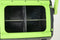 Compost molen 180 liter - Composter - molen - Keuken en Tuin Afval - Compost
