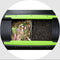 Compost molen 180 liter - Composter - molen - Keuken en Tuin Afval - Compost