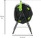 Compost molen 180 liter - Composter - molen - Keuken en Tuin Afval - Compost