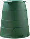 Composter 330 liter - Groen - Green Johanna - Tuin & Keuken afval - Tuin - Tuinieren - Compost