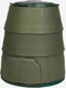Composter Isolatiemantel - composter - isolatiemantel - 330 liter