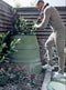 Composter Isolatiemantel - composter - isolatiemantel - 330 liter