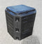 Compostvat Compogreen 380L ZWART Prosperplast