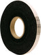 Compress Band Lengte 8M Breedte 10mm Uitzethoogte 20 Hoogte 4mm