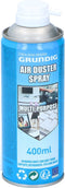 Compressed Air Grundig 400 ml