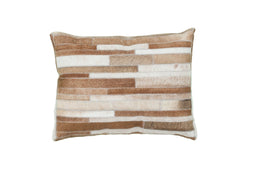 Kayoom Lavish Pillow 110 Cream 40cm x 60cm