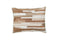 Kayoom Lavish Pillow 110 Cream 40cm x 60cm