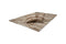 Kayoom Lavish Pillow 110 Cream 40cm x 60cm