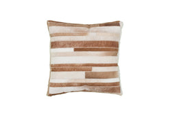 Kayoom Lavish Pillow 110 Cream 40cm x 60cm