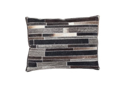 Kayoom Lavish Pillow 110 Cream 40cm x 60cm