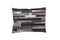 Kayoom Lavish Pillow 110 Cream 40cm x 60cm