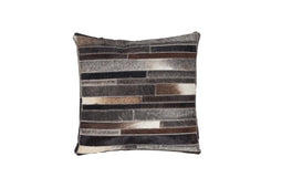 Kayoom Lavish Pillow 110 Cream 40cm x 60cm