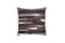 Kayoom Lavish Pillow 110 Cream 40cm x 60cm