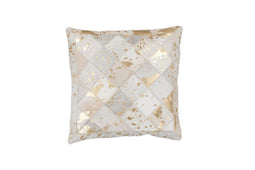 Kayoom Lavish Pillow 210