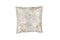 Kayoom Lavish Pillow 210