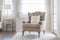 Kayoom Lavish Pillow 210
