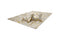 Kayoom Lavish Pillow 210