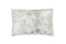 Kayoom Lavish Pillow 210