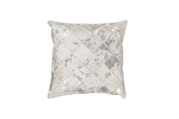 Kayoom Lavish Pillow 210