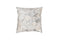 Kayoom Lavish Pillow 210